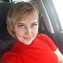 Алина, 51 год