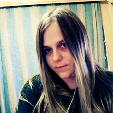 Фотография девушки Koshka, 31 год из г. Сочи