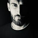 Heno, 32 года