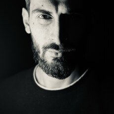 Фотография мужчины Heno, 32 года из г. Домодедово