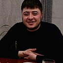 Марк, 29 лет