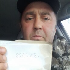 Фотография мужчины Евгееий, 47 лет из г. Кемерово