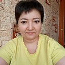 Раиса, 37 лет
