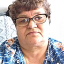 Валентина, 67 лет