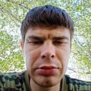 Водимир, 30 лет