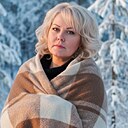 Тамара, 54 года
