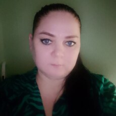 Фотография девушки Марина, 41 год из г. Тюмень