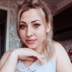 Евгения, 32 из г. Луганск.