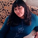 Марина, 46 лет