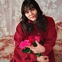 Марина, 46 лет