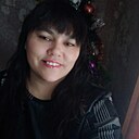 Марина, 46 лет