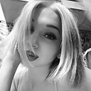 Lirika, 18 лет
