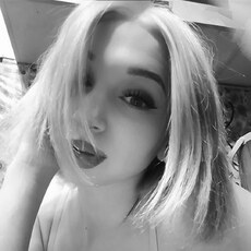 Фотография девушки Lirika, 18 лет из г. Варна