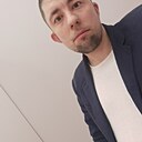 Егор, 28 лет