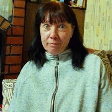 Фотография девушки Елена, 43 года из г. Новокузнецк