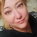 Наталья, 44 года