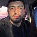 Карен, 32 года