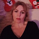 Ирина, 46 лет