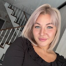 Светлана, 34 из г. Иркутск.