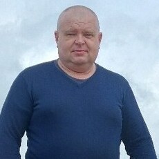 Фотография мужчины Vitaly, 47 лет из г. Малорита