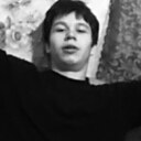 Владимир, 18 лет
