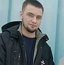 Виктор, 30 лет