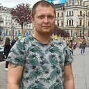 Олег, 28 лет