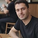 Artem, 27 лет