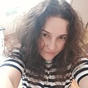 Дарья, 32 года