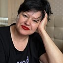 Наталья, 47 лет