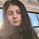 Юлия, 24 года