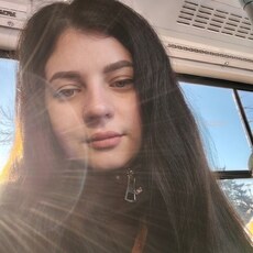 Фотография девушки Юлия, 24 года из г. Таганрог