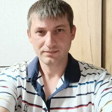 Олег, 38 из г. Киселевск.
