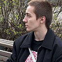 Валерий, 19 лет
