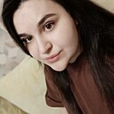 Наталья, 24 года