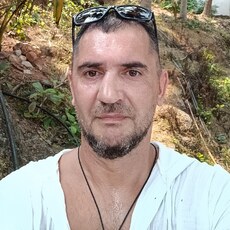 Фотография мужчины Дмитрий, 42 года из г. Брянск