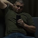 Mikhail, 29 лет