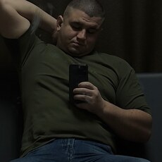 Фотография мужчины Mikhail, 29 лет из г. Прокопьевск