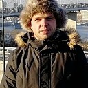 Дмитрий, 30 лет