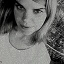 Елена, 34 года