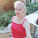 Светлана, 38 лет
