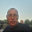 Алексей, 51 год