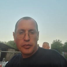 Алексей, 51 из г. Липецк.