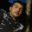 Юрий, 37 лет