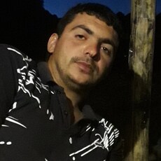 Фотография мужчины Юрий, 37 лет из г. Крымск