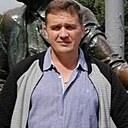 Сергей, 46 лет