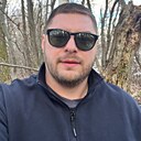 Никита, 32 года