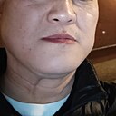 Чен, 42 года