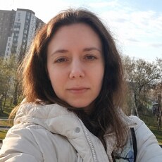 Фотография девушки Alice, 32 года из г. Харьков