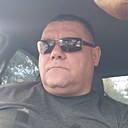 Юрий, 50 лет